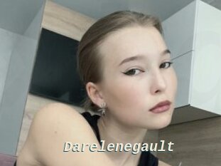 Darelenegault
