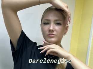 Darelenegise