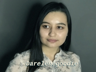 Darelenegoodie