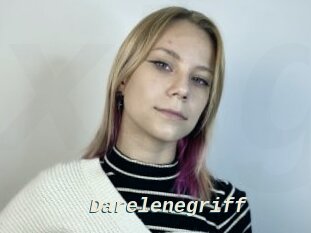 Darelenegriff