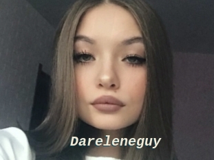 Dareleneguy