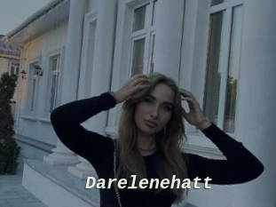 Darelenehatt