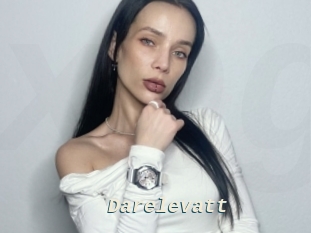 Darelevatt