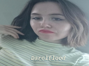 Darelflood