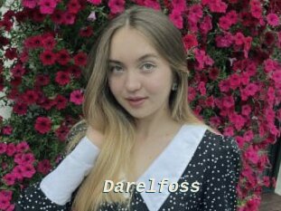 Darelfoss