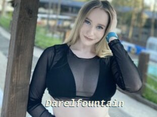 Darelfountain