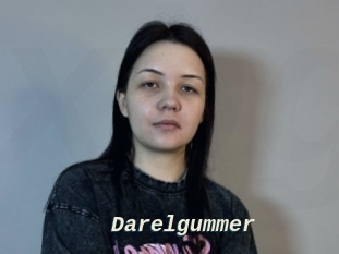 Darelgummer