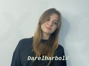 Darelharbold