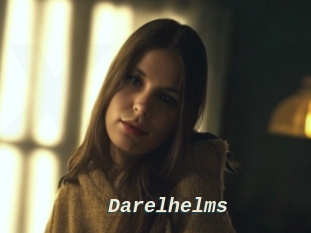 Darelhelms