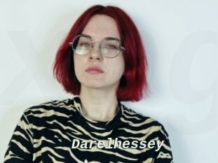 Darelhessey