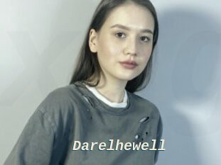 Darelhewell