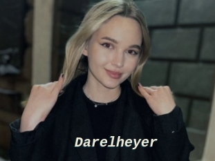 Darelheyer