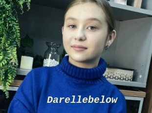 Darellebelow