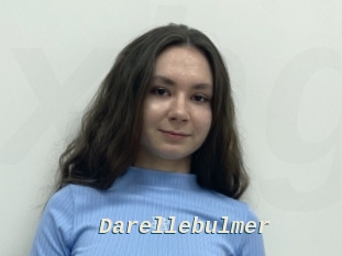 Darellebulmer