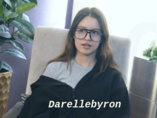 Darellebyron