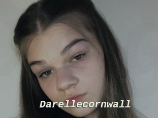 Darellecornwall