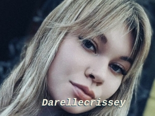 Darellecrissey