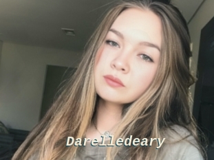 Darelledeary
