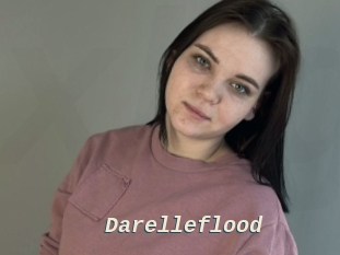 Darelleflood