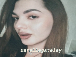 Darellegateley