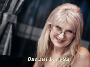 Dariafloryss