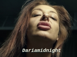 Dariamidnight