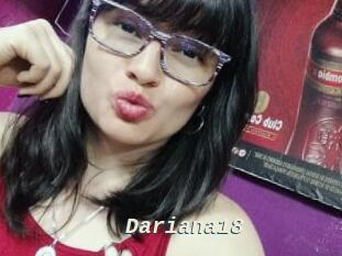 Dariana18