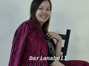 Darianabell