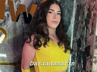 Darianamarin