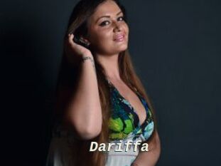 Dariffa