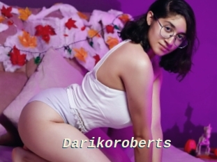 Darikoroberts