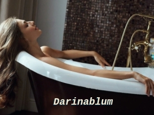 Darinablum