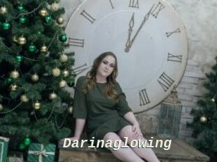 Darinaglowing