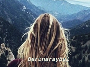 Darinaraybel