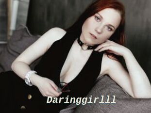 Daringgirlll