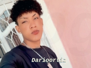 Darioortiz