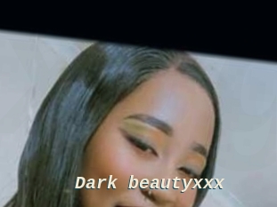 Dark_beautyxxx