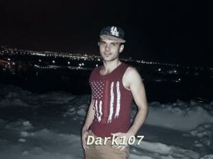 Dark107
