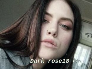 Dark_rose18