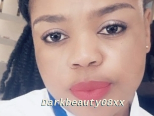 Darkbeauty08xx