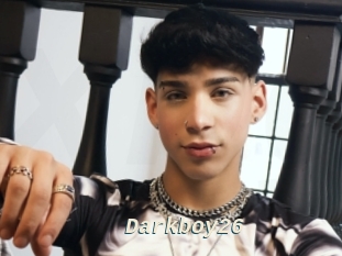 Darkboy26