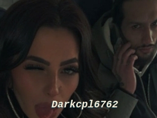 Darkcpl6762