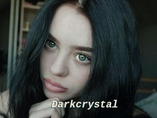 Darkcrystal