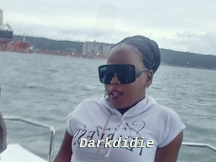 Darkdidie