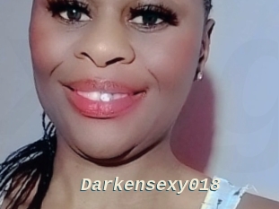 Darkensexy018