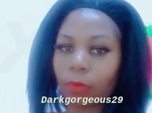 Darkgorgeous29