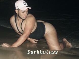 Darkhotass