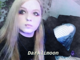 Darklimoon