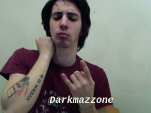 Darkmazzone