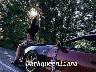 Darkqueenliana
